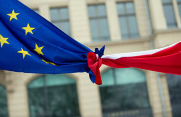 Европарламент будет судиться с Еврокомиссией