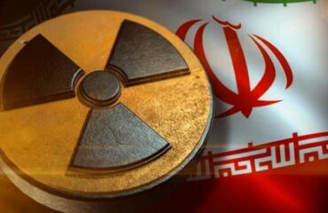 Иран возвращается к переговорам по своей ядерной программе 