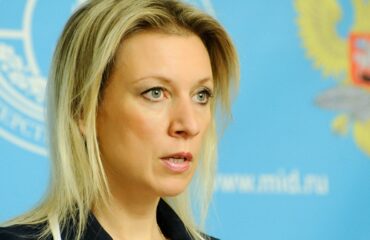 МИД не против расширения диалога  с Британией