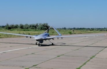 Россию обвинили в обострении ситуации на Донбассе