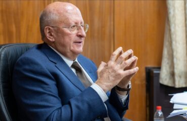 Гинцбург рассказал о лучшем способе защиты от covid-19