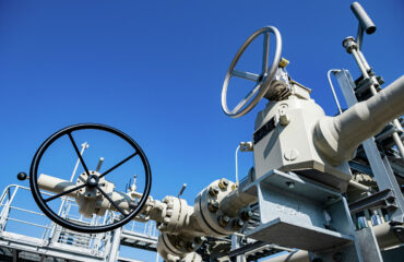 Двойные стандарты санкций США против участников проекта “Северный поток — 2”