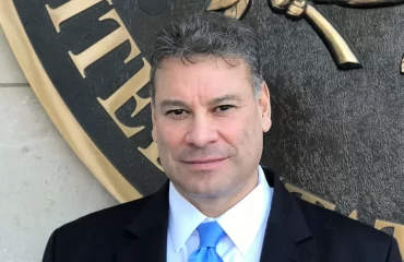 Вашингтон за «Открытые Балканы»: трех государств недостаточно 