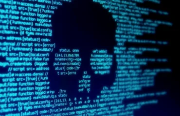 Израильская компания NSO Group внесена в черный список из-за шпионского ПО Pegasus 