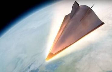 Путин: новое российское оружие не имеет аналогов в мире