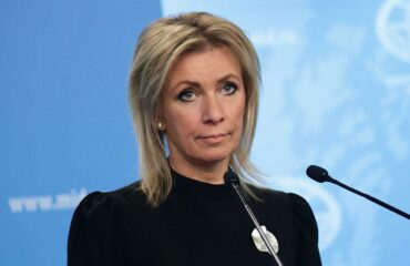 МИД РФ прокомментировало провокационные предложения конгрессменов США не признавать выборов в России