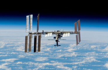 МИД: космос может стать зоной военных действий