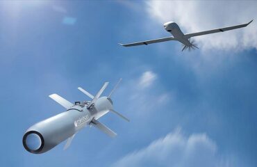 Washington Examiner: Турция создает в Африке «исламскую армию» и оснащает ее дронами 