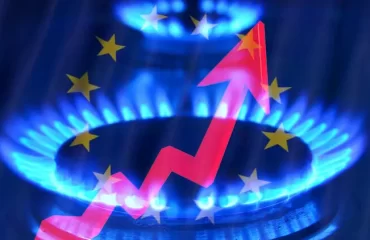 В Германии оценили последствия приостановки сертификации Северного потока-2: “Цены улетят в небо”