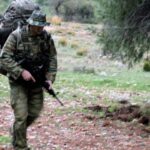 Junction Strike 21: сценарии гибридной войны 