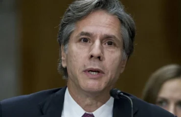 Конгрессмены США требуют не продавать Турции F-16 