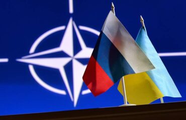 Лавров о переговорах с США: “Мы объяснили, что это не меню”