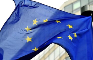 Atlantico: Путин дал Европе последний шанс помириться с Россией