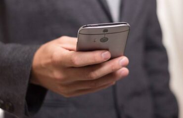 Правительство Канады: Мы наблюдали за вами во время локдауна” 