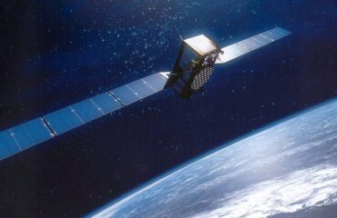 Запущены еще два европейских спутника Galileo – Впечатляющие кадры (видео-фото) 