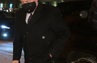 Посол США передал ответ на требования России о гарантиях безопасности