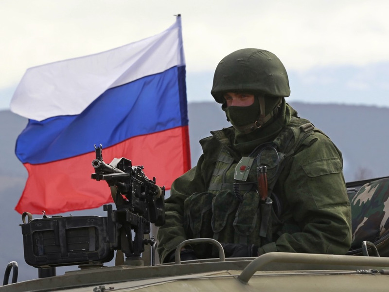 Нуланд призналась, что России “очень быстро причинят очень острую боль”, если она вторгнется на Украину
