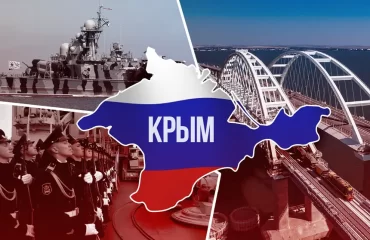 Предположения Турции: в обмен на какие условия Россия предоставила военную помощь Казахстану?