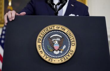 США пригрозили России эмбарго на поставку товаров, в которых используется электроника США 