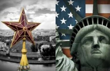 Израильский эксперт: “Они не понимают, им все равно придется садиться за стол переговоров, только забинтованными”