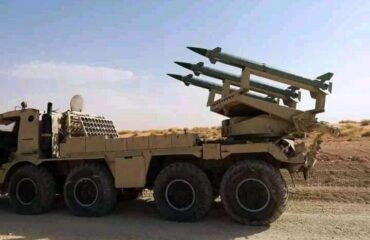 Немыслимое развитие событий: Греция отправила Украине РМ-70, де-факто обезоруживая собственные острова