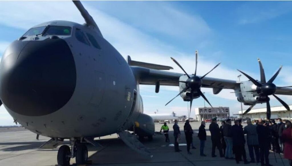 Азербайджан освободил восемь пленных армянских военнослужащих 