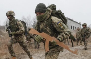 Израиль: Решение об эвакуации израильских граждан было принято из-за ухудшения ситуации 