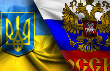 Попытка переговоров: российская делегация будет ждать  украинскую в Гомеле до 15 часов