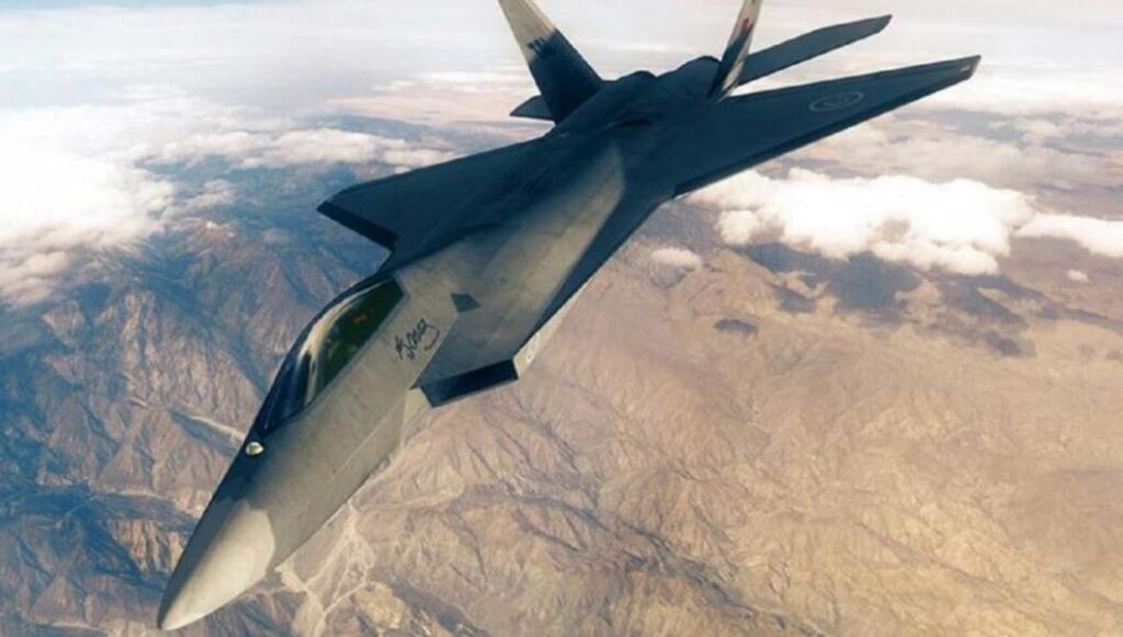 Turkish Aerospace Industries приобрела крупнейший в мире электронно-лучевой 3D-принтер серии EBAM 300