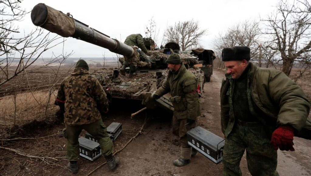 Турция: Половина населения считает, что в украинском кризисе виноваты НАТО и США