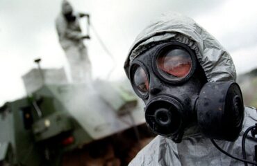 Посол РФ в США: “Вашингтон пытается демонизировать Москву”