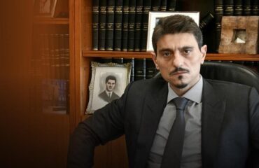 Д. Яннакопулос: «Я приношу Путину большие извинения за то, что Греция сделала по отношению к России за последние 24 часа»