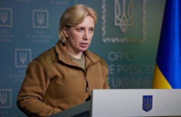 Киевский режим не оставляет надежд эвакуировать украинских боевиков с территории “Азовстали”