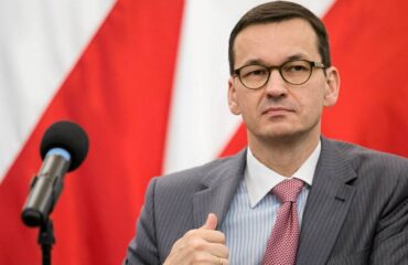 Правительство Польши намерено провести конфискацию российского имущества и активов