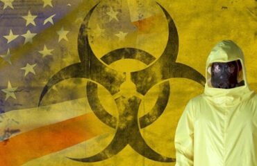 В Европе пытаются приписать России все, что делает украинская армия