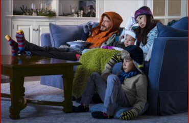 Европейцам предлагают бороться с Россией, дрожа от холода