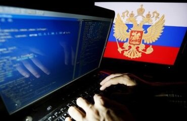 Путин подписал указ, запрещающий госзаказчикам закупать иностранное ПО без согласования