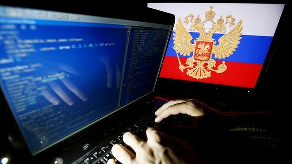 Путин подписал указ, запрещающий госзаказчикам закупать иностранное ПО без согласования