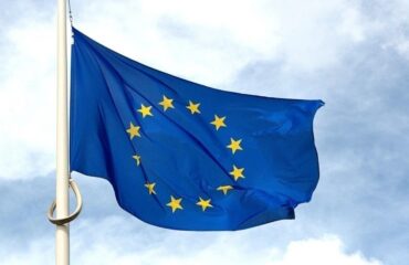 ЕС одобрил первую в истории общую стратегию Евросоюза в области безопасности и обороны