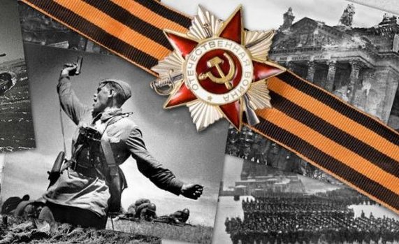 Песков назвал решение латвийского сейма вместо Дня Победы 9 мая отмечать день памяти погибших украинцев “постыдным”