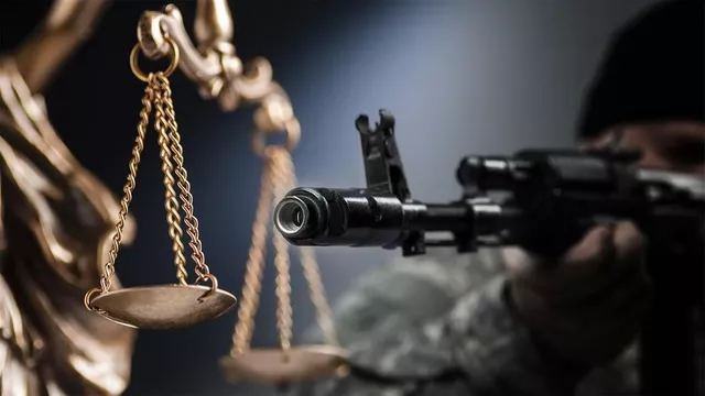 Следственный комитет РФ возбудил уголовные дела по фактам пыток и убийств российских военнослужащих на Украине