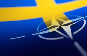 Швецию подвергают критике за стремление в НАТО после предупреждений России