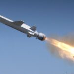 «Индо-Тихоокеанский регион 2022»: представлена ​​система береговой обороны StrikeMaster