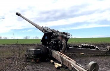 Коллективный Запад подталкивает Кремль к подписанию «Минска-3»