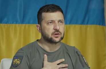 Порошенко, Варшава и Вильнюс в ожидании: что стоит за громкими увольнениями в Киеве