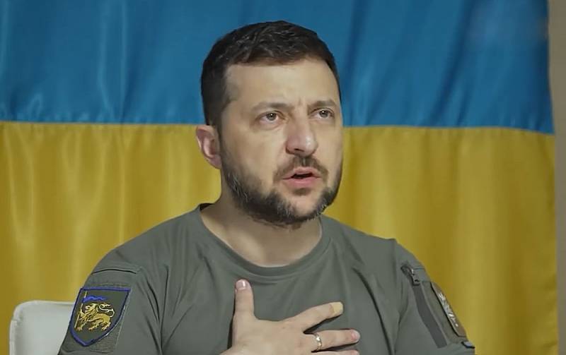 Порошенко, Варшава и Вильнюс в ожидании: что стоит за громкими увольнениями в Киеве