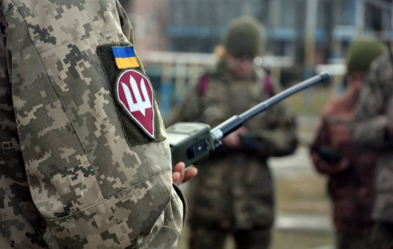 The Telegraph: Как долго коллективный Запад будет поддерживать Украину?