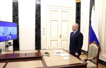 Три козыря Путина: издание Focus предупреждает о «ловушке» для Запада