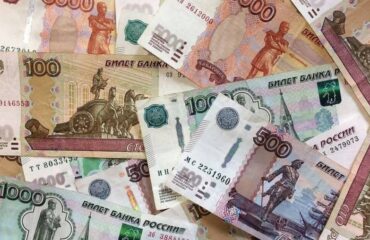 Российская экономика удивляет: Bloomberg называет причины роста показателей РФ