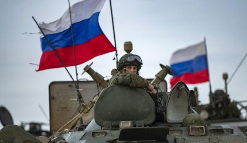 МО РФ публикует кадры отправки мобилизованных из Ставрополья на дополнительную подготовку